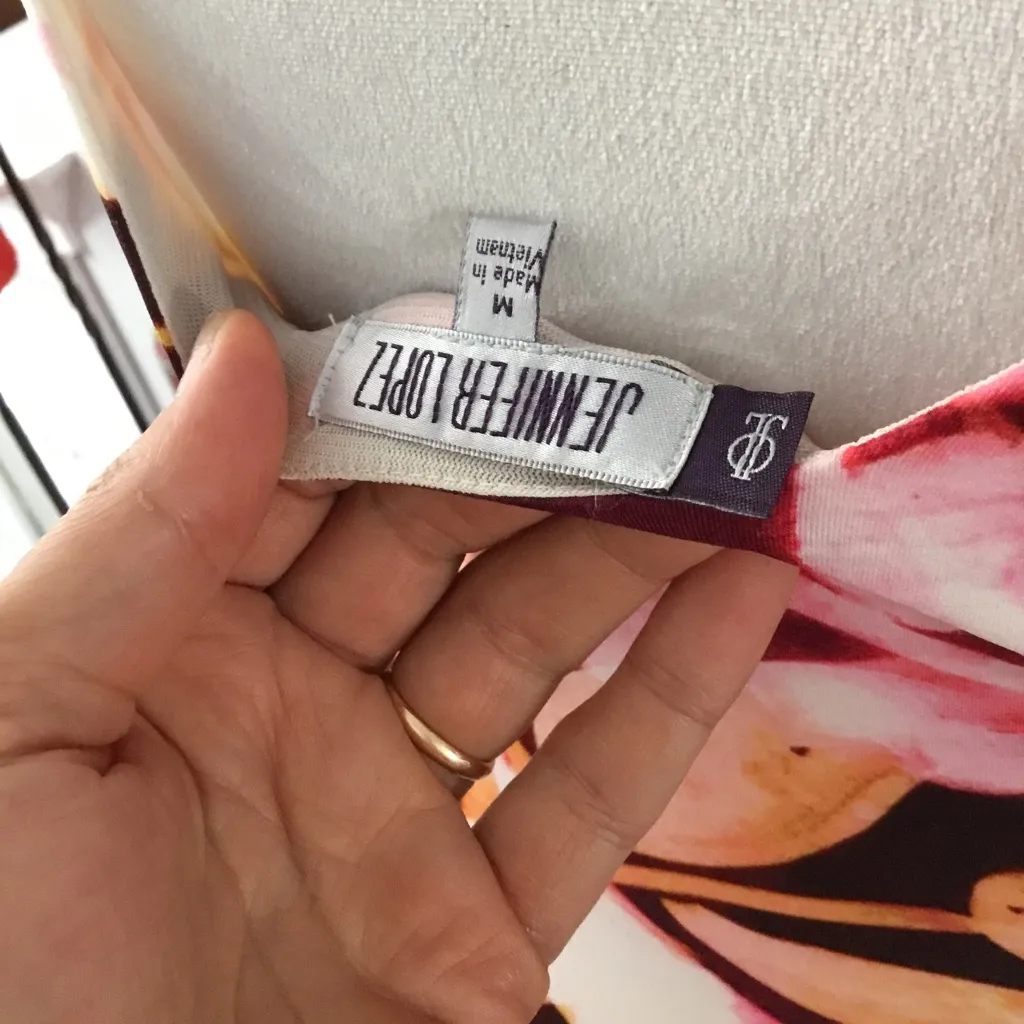 Nice long sleeve dress - Image 8