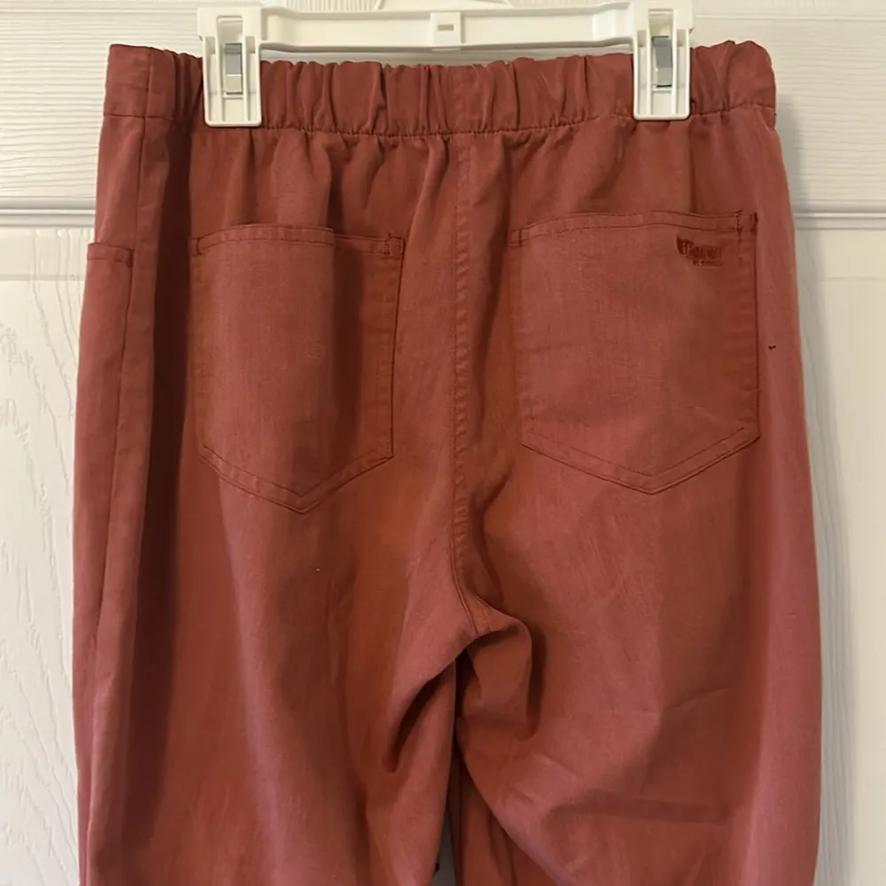 Grey's Anatomy  Scrub Pants - Image 5