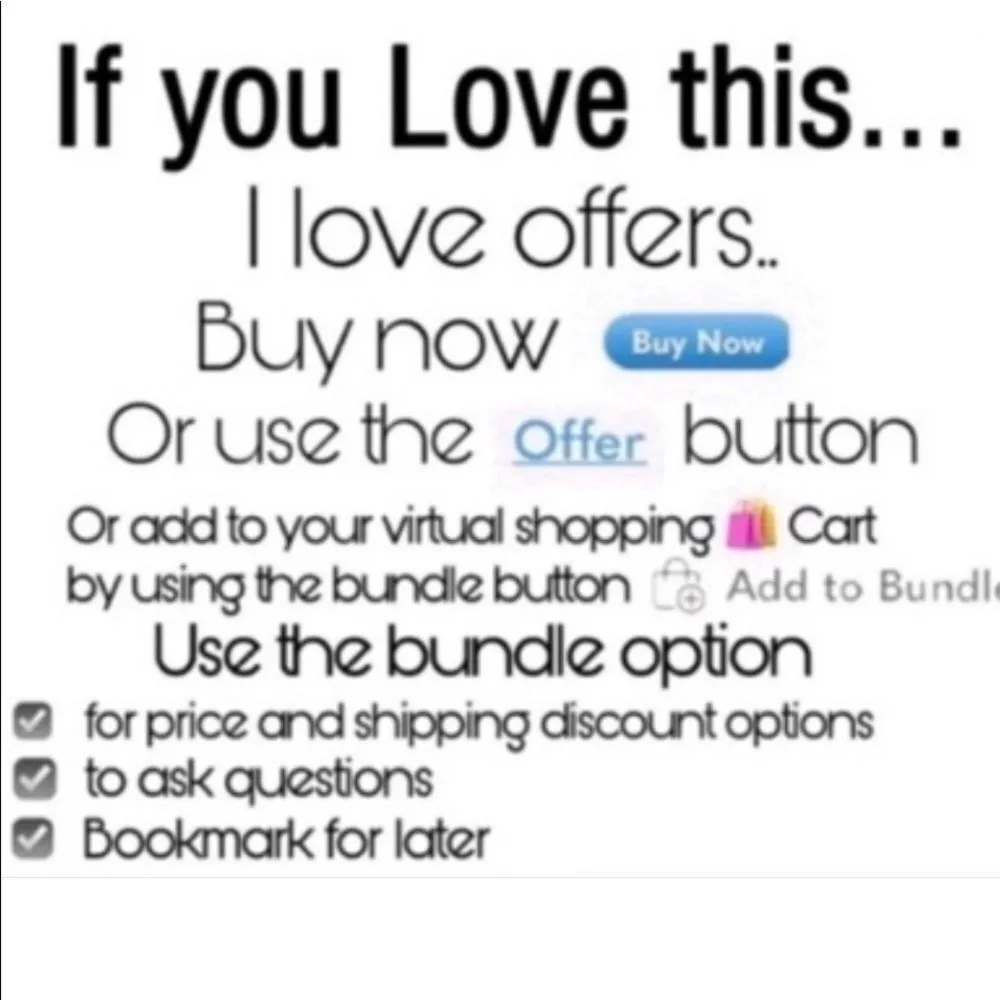 Silver tone feather and faux turquoise earrings - Image 10