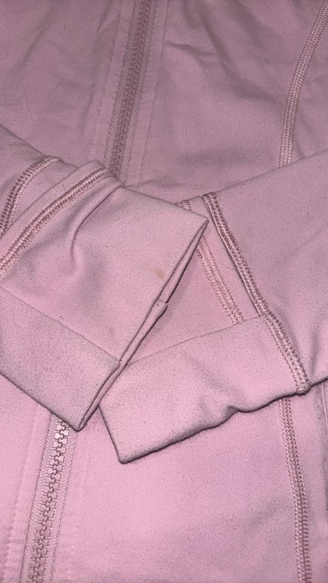 Lululemon Define Jacket Nulu 8 - Image 6