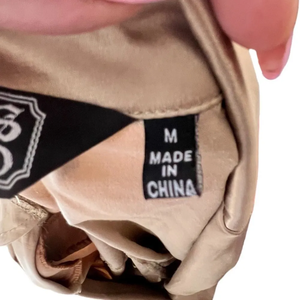 Last‎ Kiss Blazer - Image 8