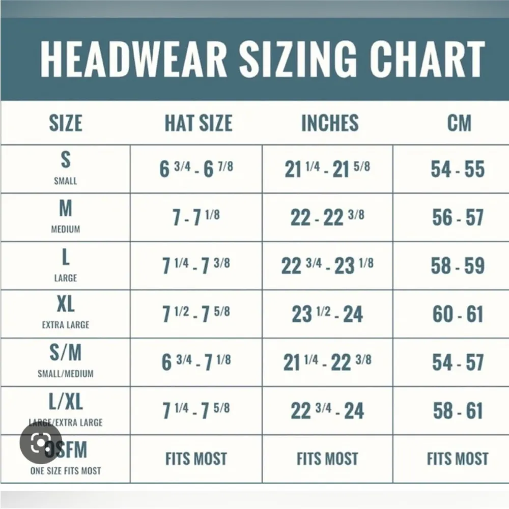 NEW Cityhats fedora Black - Image 10