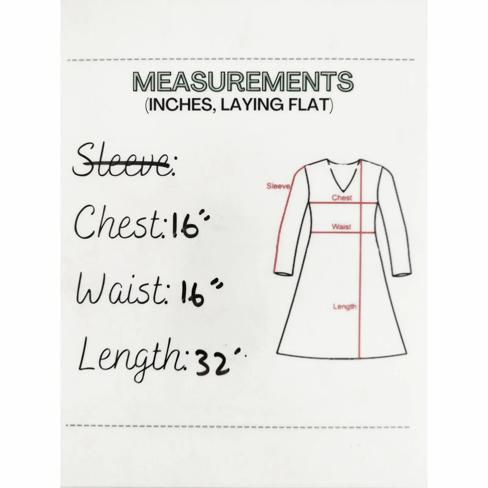 Aritzia Wilfred Sage Green TRYST Square Neck Mini Satin Slip Dress Women's Small - Image 9