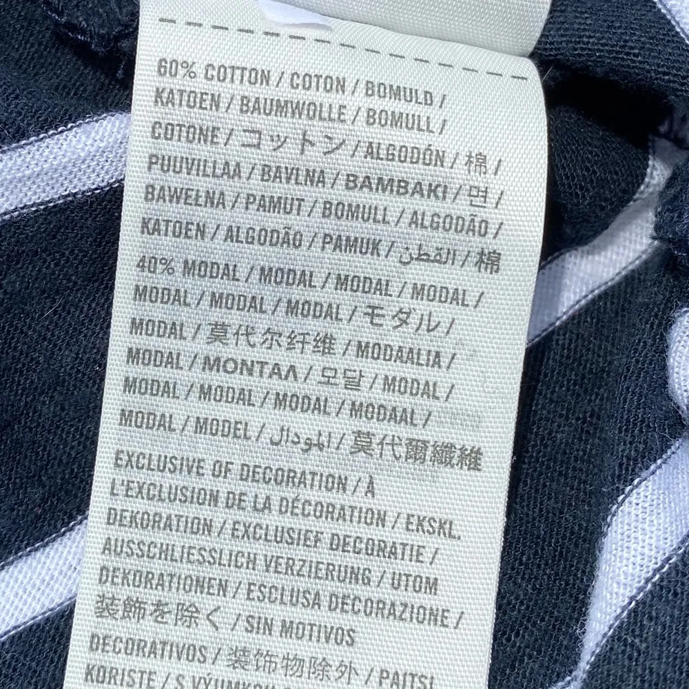 Abercrombie & Fitch Top - Image 7