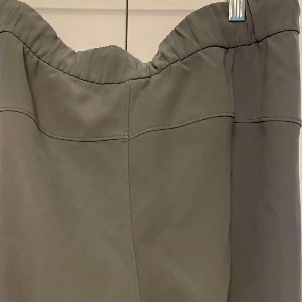 lululemon athletica Women's on the fly pants Joggers - Image 5