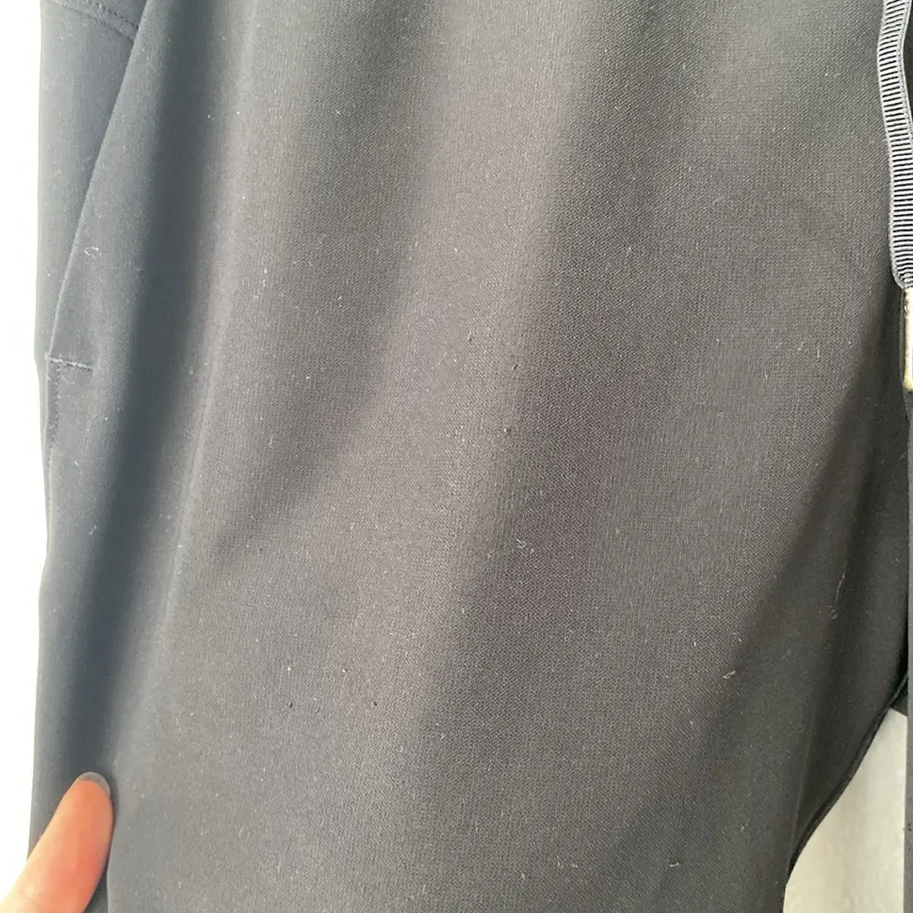 Lululemon 2 On The Fly Jogger in Black - Image 10