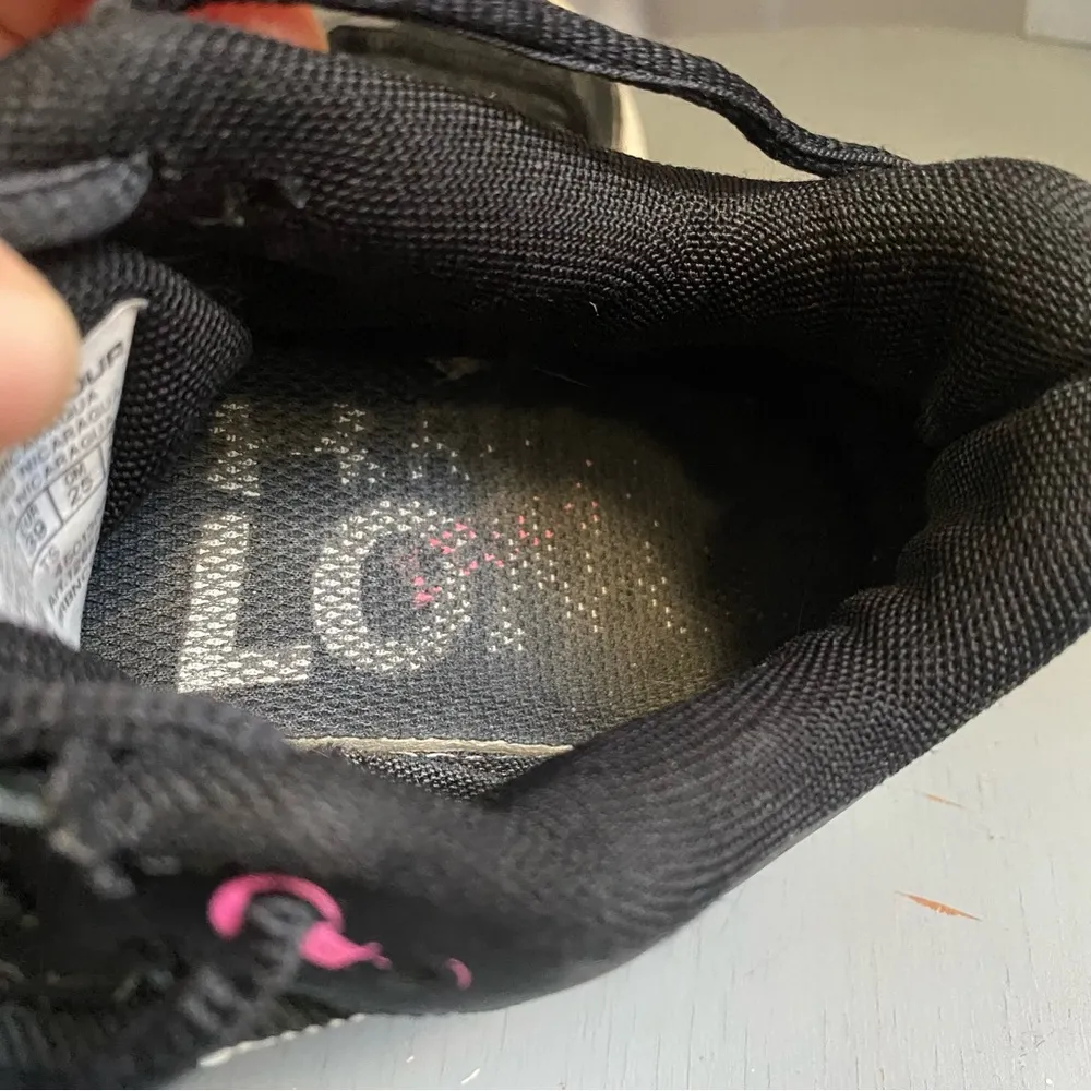 • assert 6 running sneaker• Size 8 - Image 4