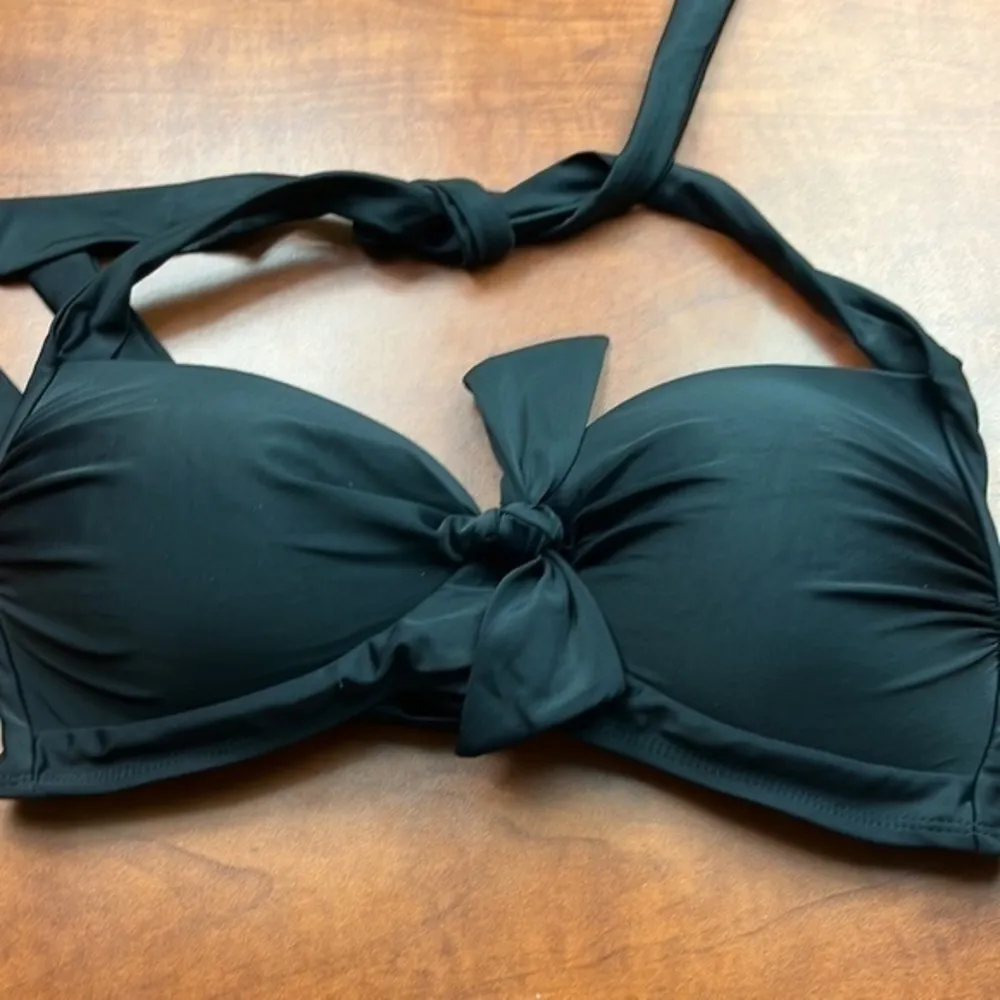 Time tru swim wear bust 36 - Image 14