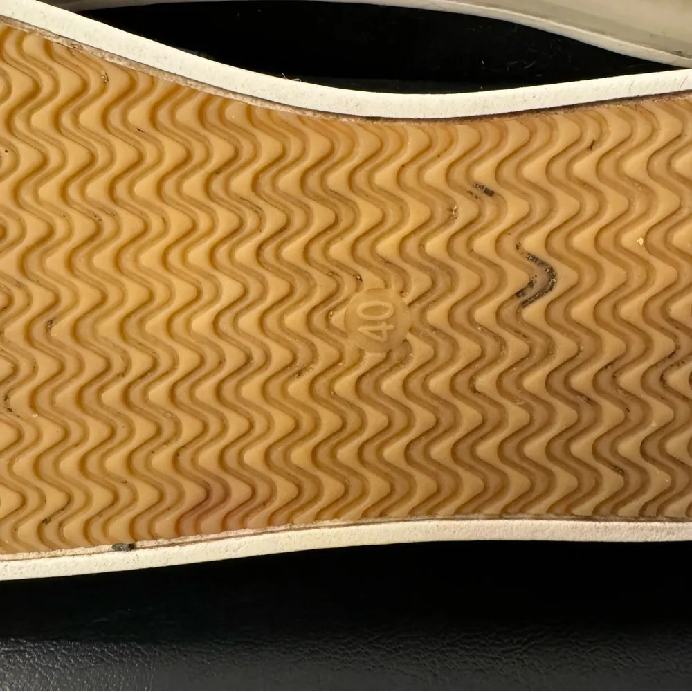 Black women's slip - Image 9