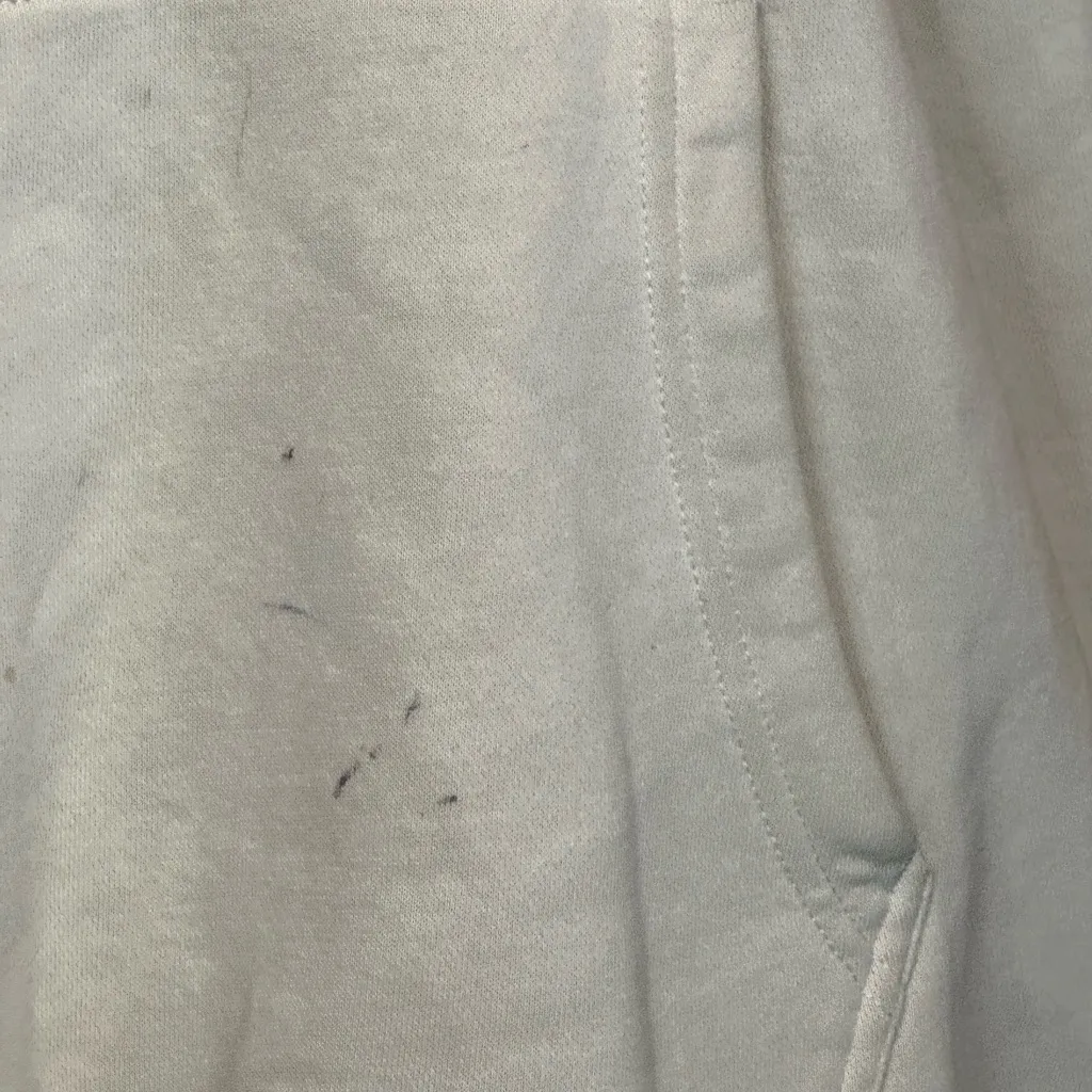 RVCA Sunny Days Hoodie - Image 3