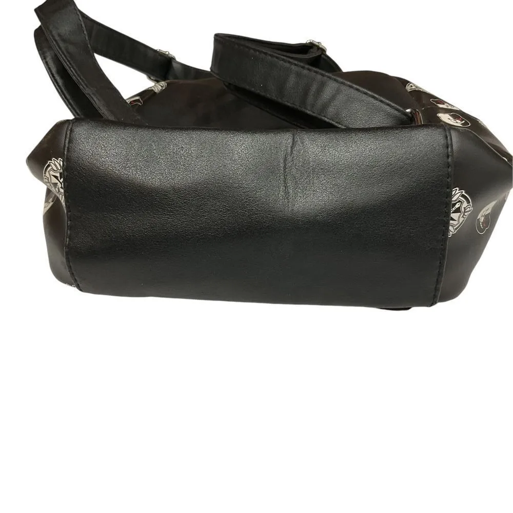 Danganronpa 3 The End‎ Of Hope's Peak High School Group Anime Mini Black video - Image 5