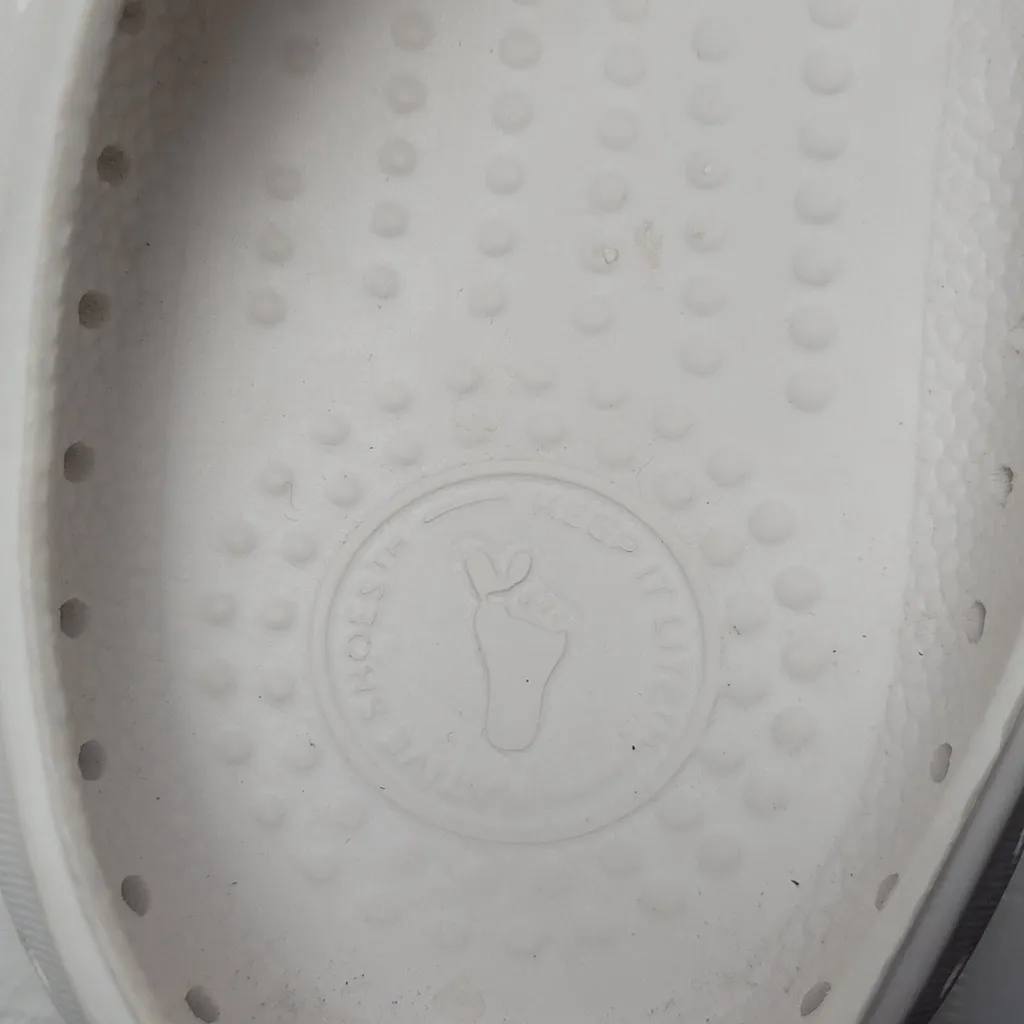 Native Jefferson Print Slip - Image 9