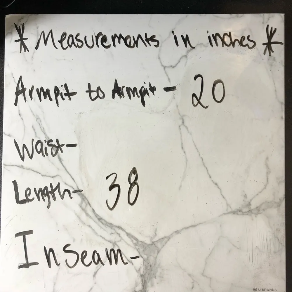 Bar III‎ coral dress - Image 7