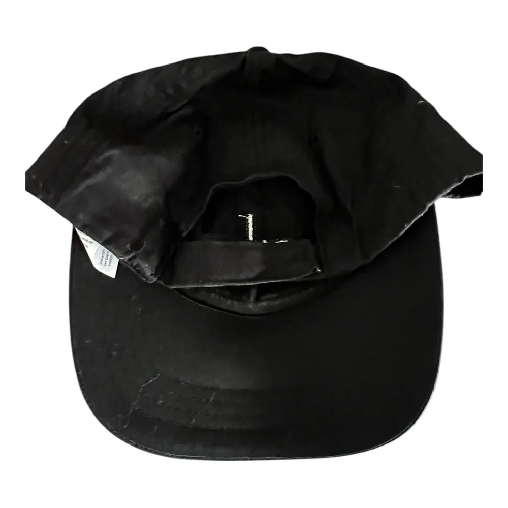 Alo off duty cap - Image 3