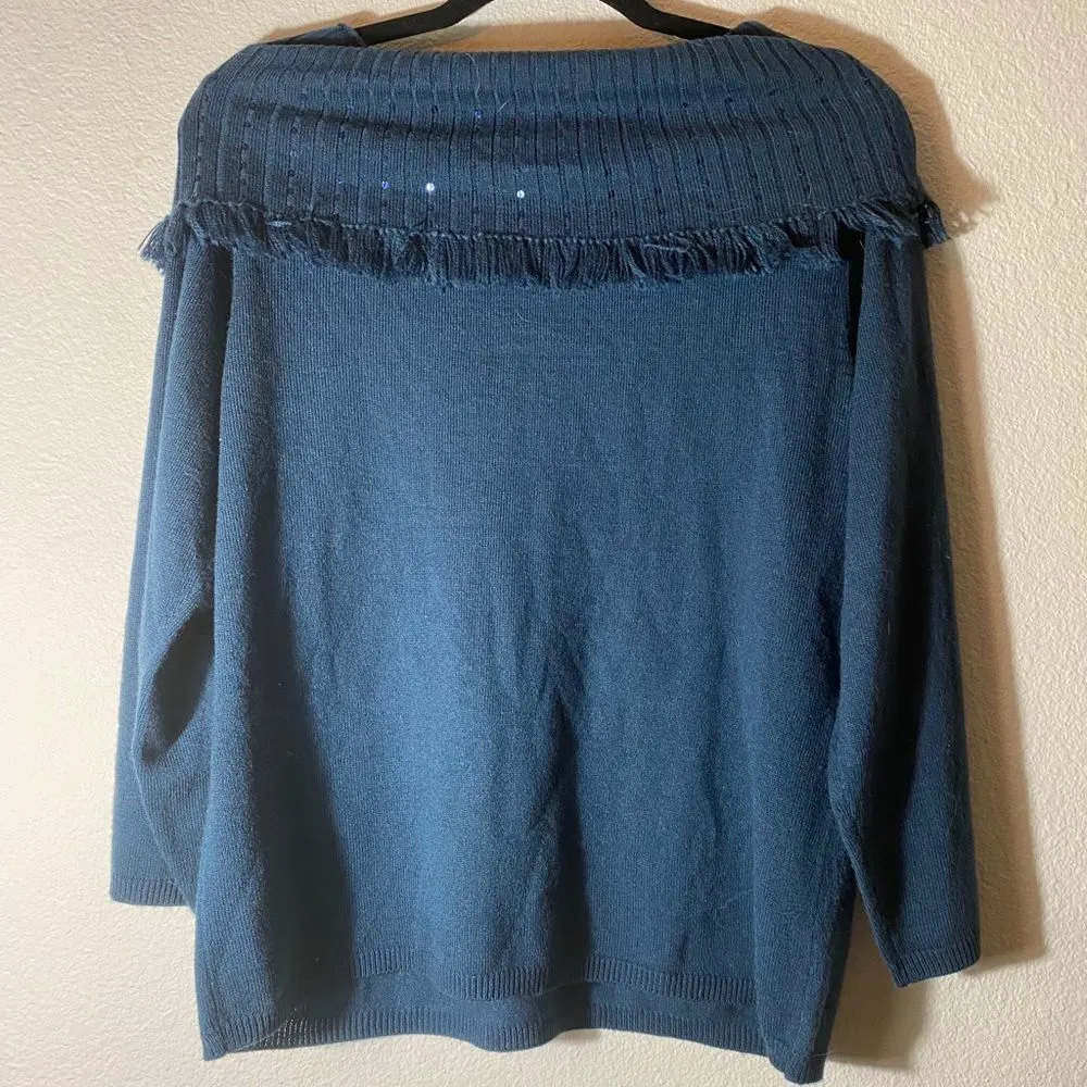 Oscar‎ Sweater - Image 3