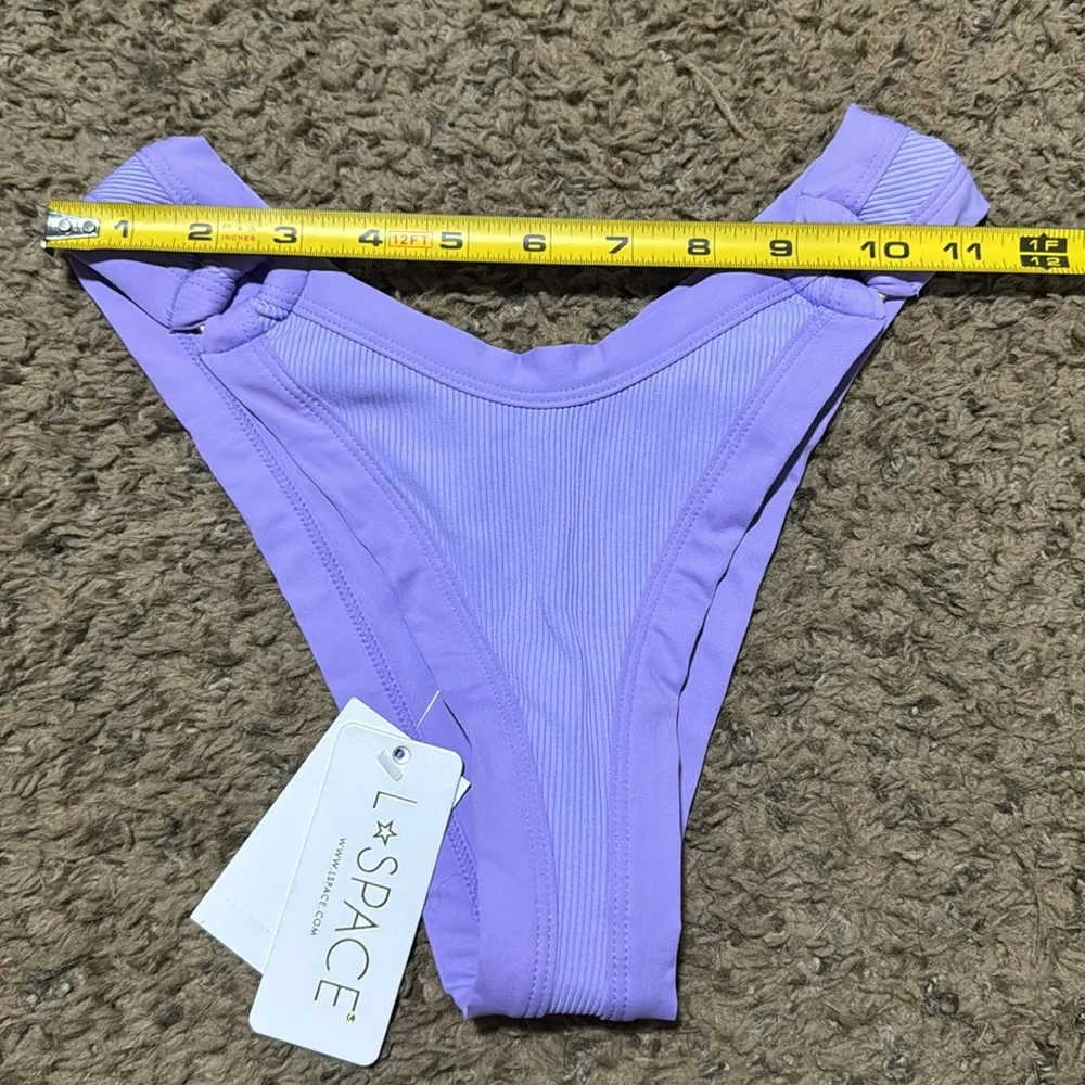 Lspace swim bottoms - Image 7