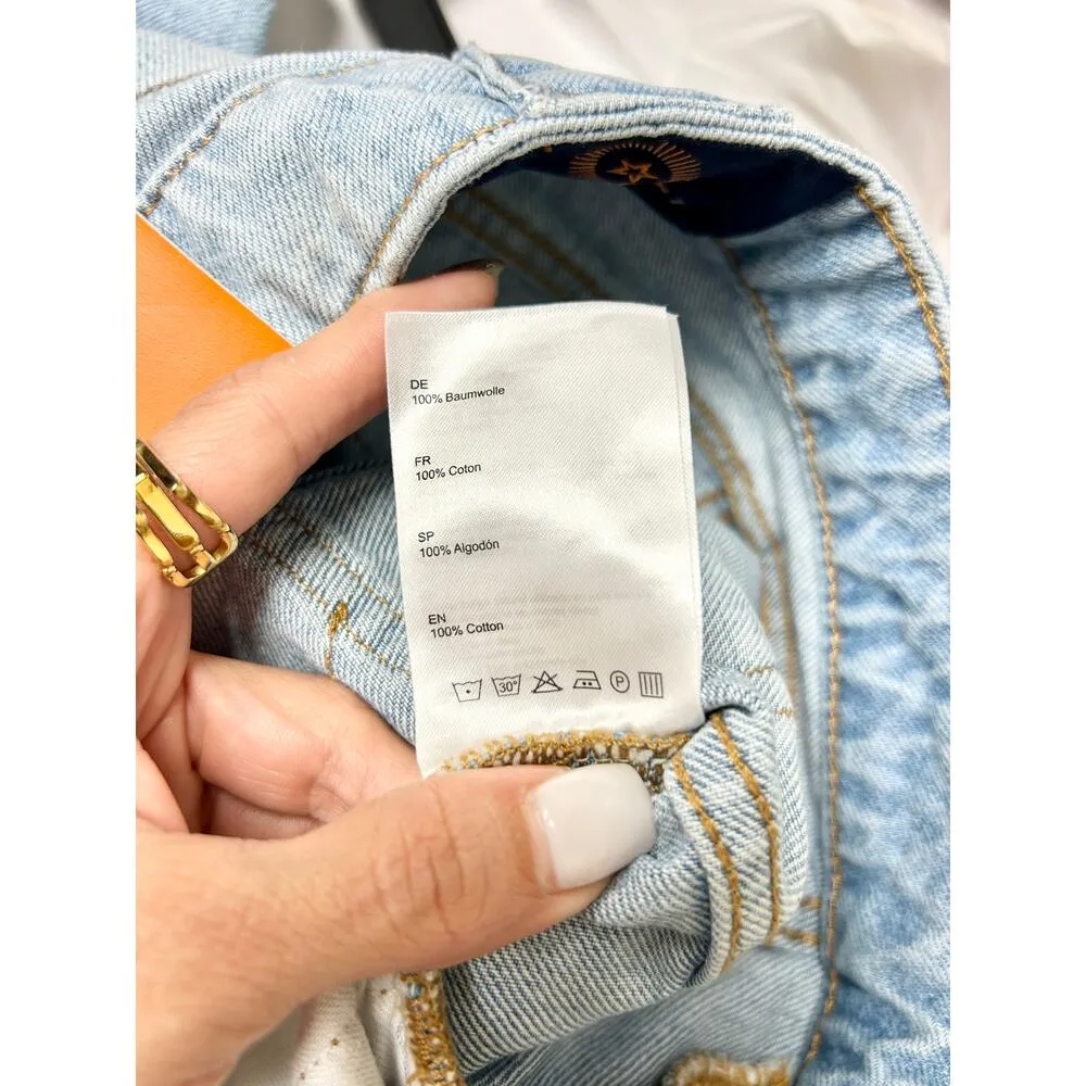 Perfect Moment Low - Image 6