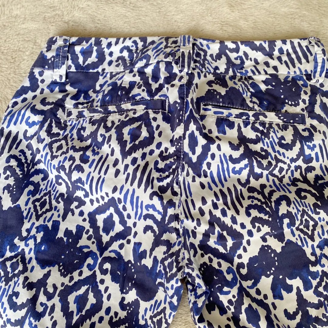 Callahan Chino Pants - Image 2