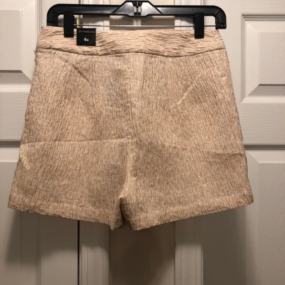 Express Shorts - Image 2