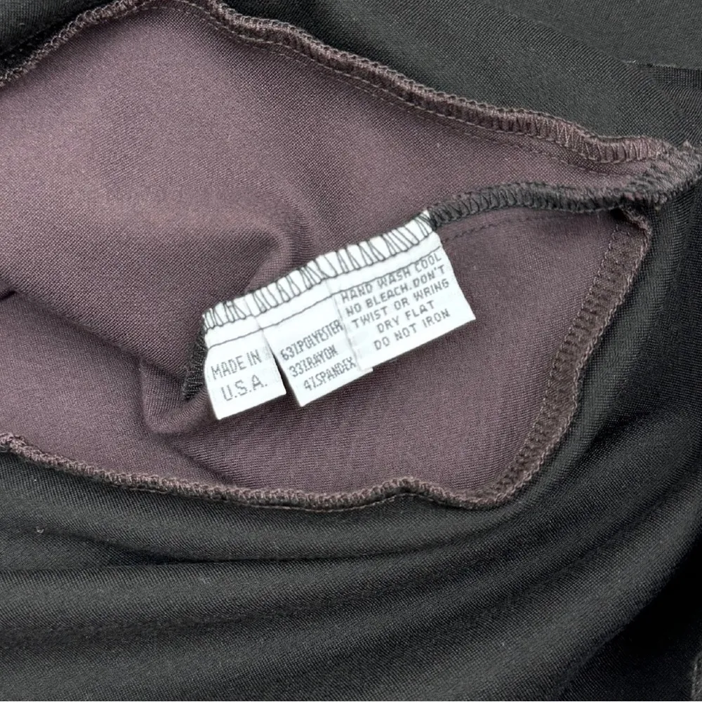 Planet‎ By Lauren G Medium Scuba Tri - Image 7