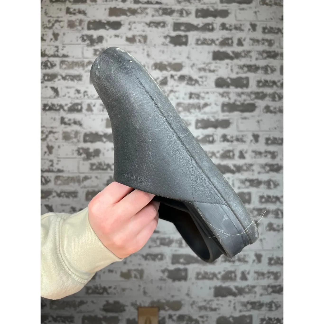 Crocs | women clog rubber shoes - Image 6