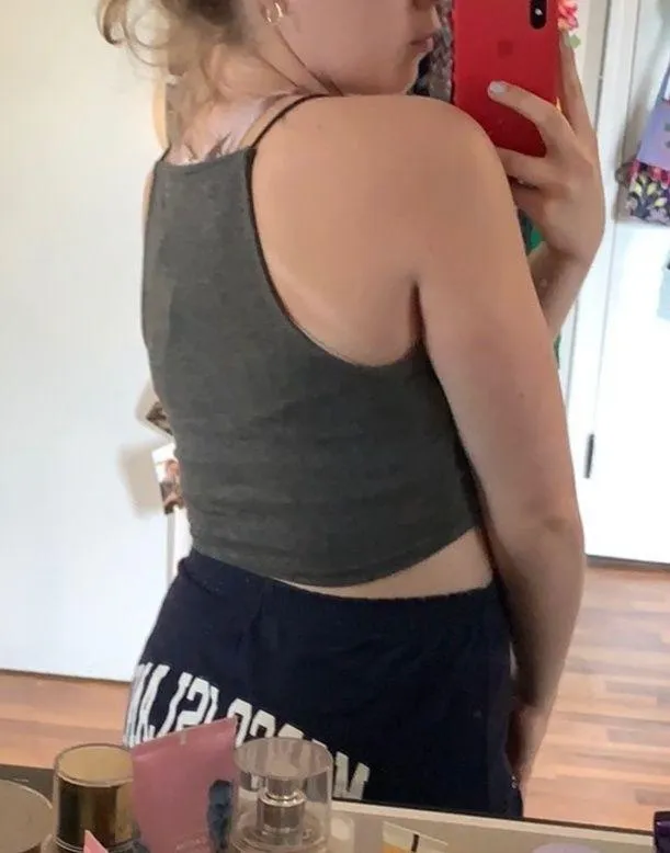 Haulter tank - Image 3