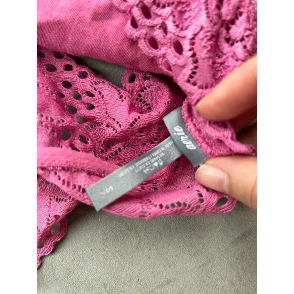 aerie bralette  - Image 2