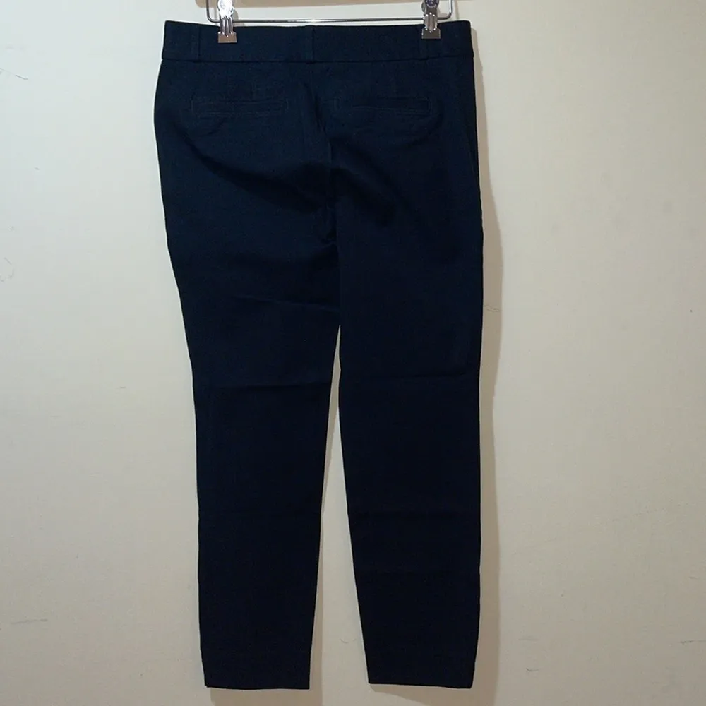 Women’s Banana Republic Dress Pants - Image 4