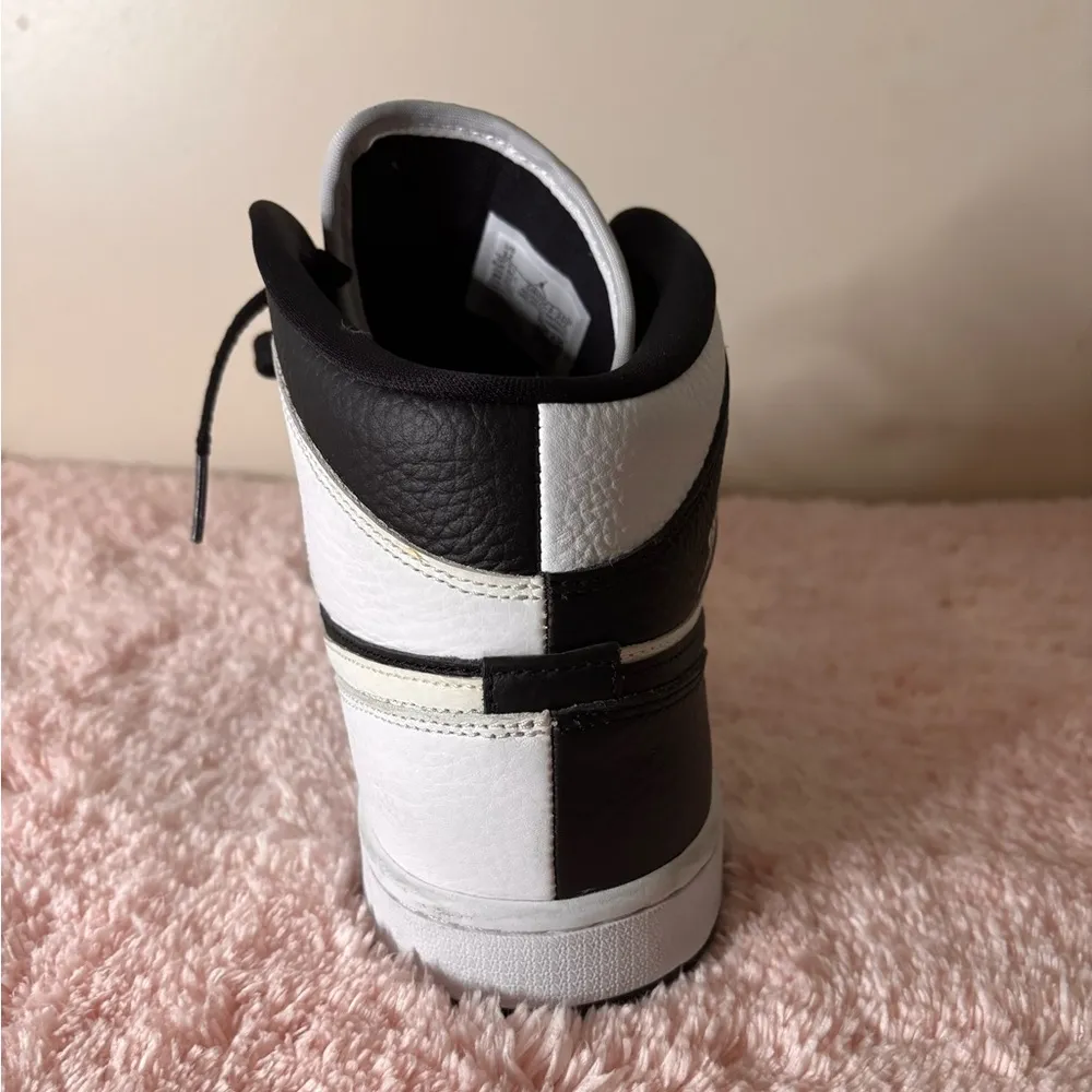 Nike Jordan - Image 3