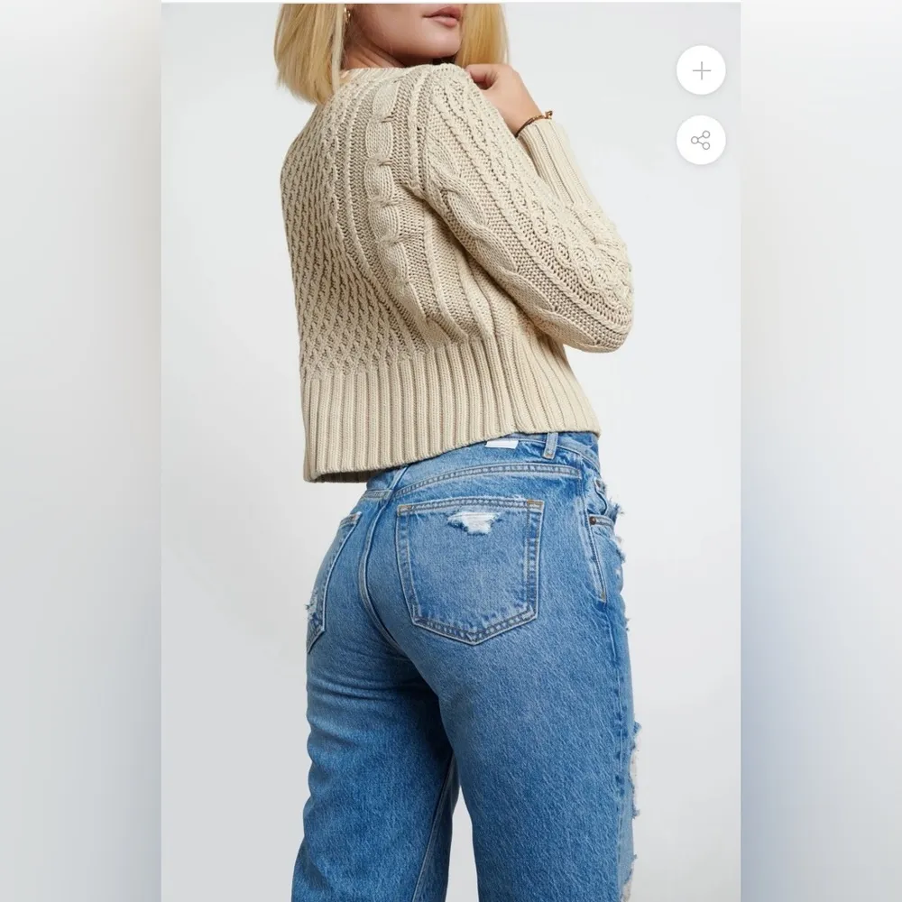 Jeans - Image 7
