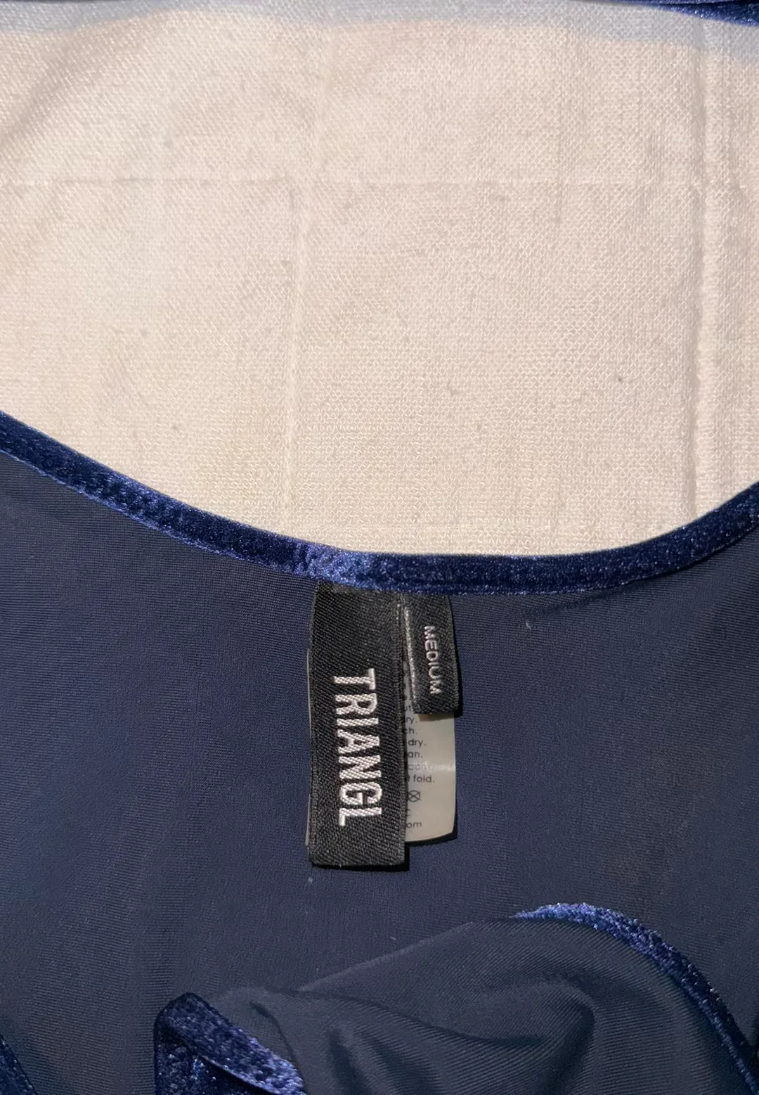 Swimwear SET - Image 6