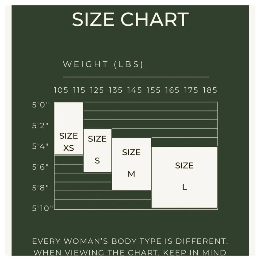 Frank & Eileen EAMON Jogger Sweatpants - Image 4