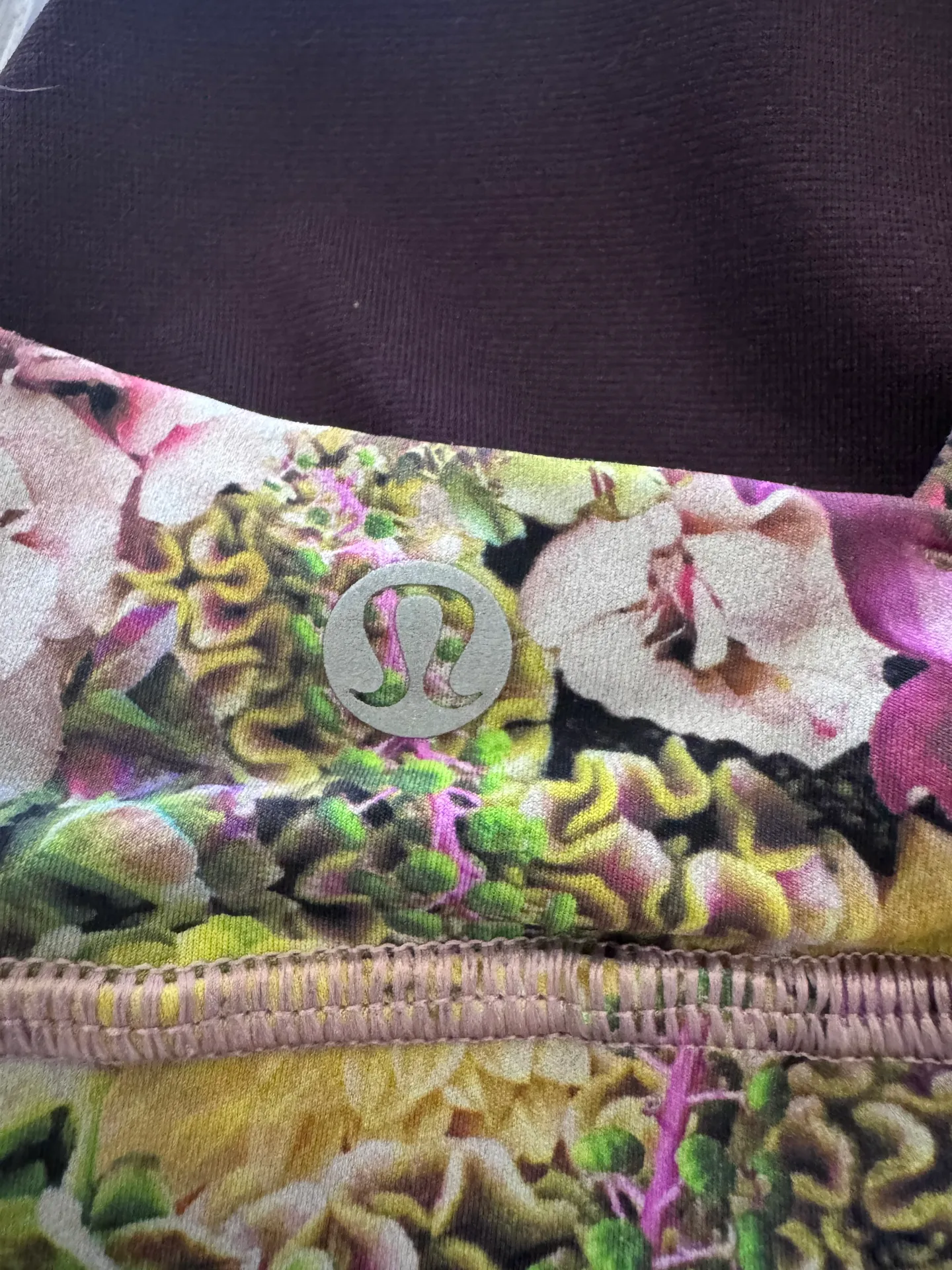 Energy Bra - Image 4