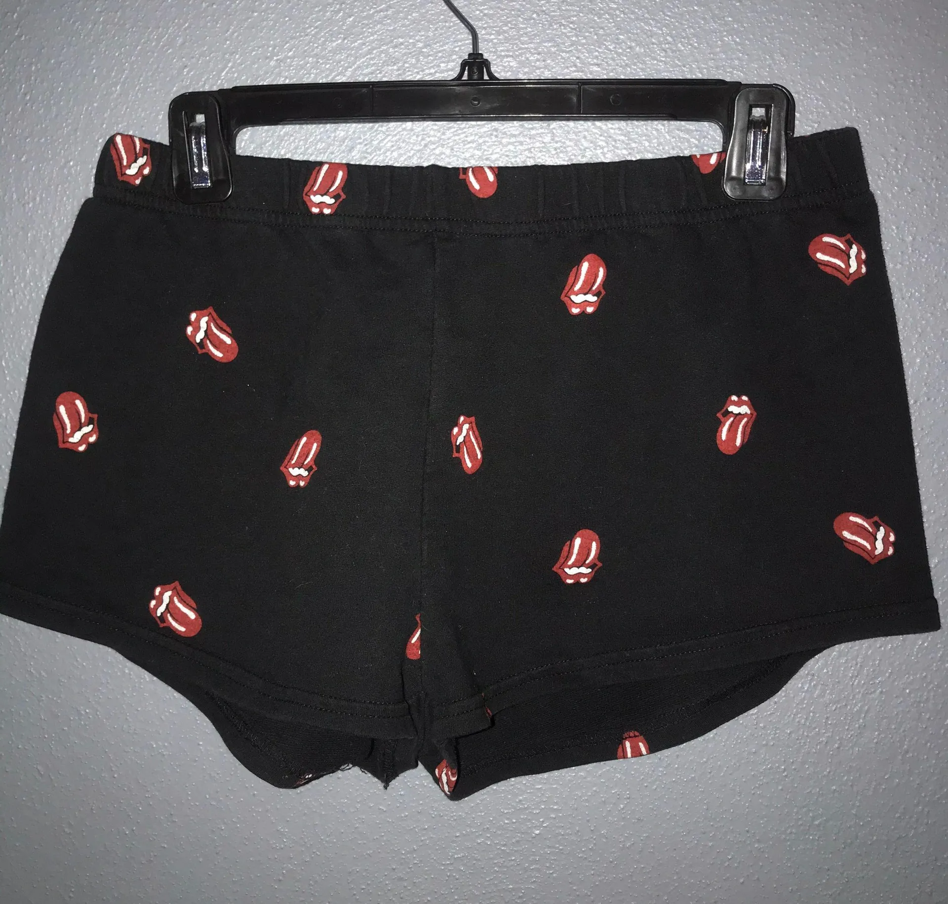 Target Rolling Stones Set - Image 3