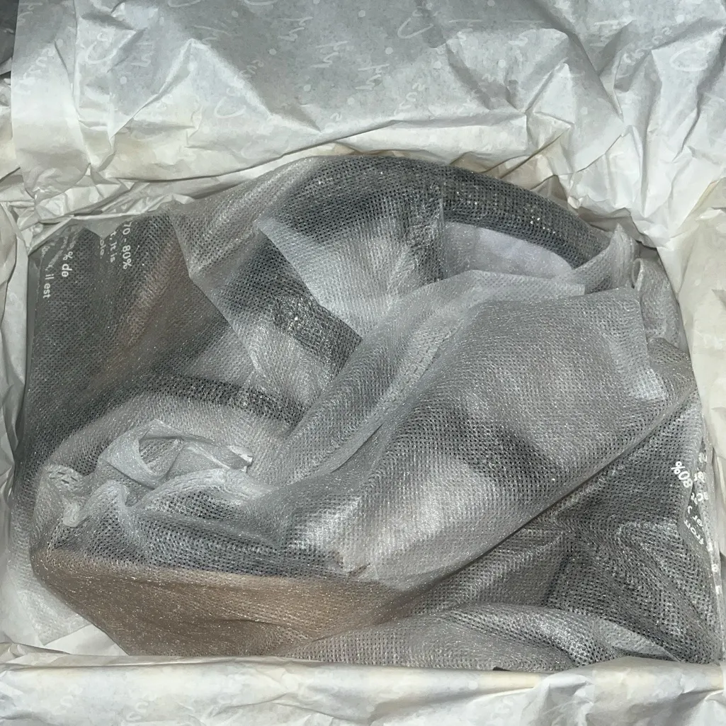 Circus NY by Sam Edelman Hanson Platform Shoes - Image 6