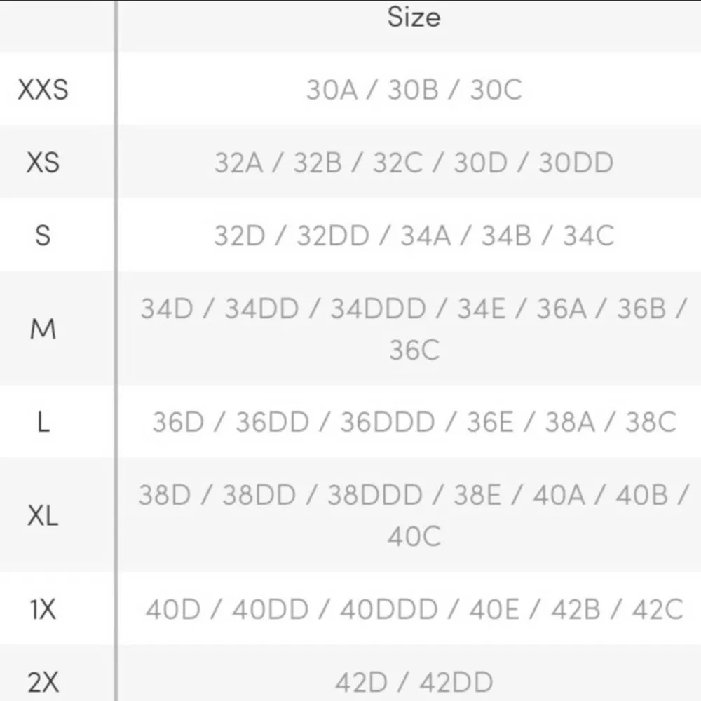 ATHLETA Jade Green Kaimana Molded Bra Cup Tankini Top - Image 6