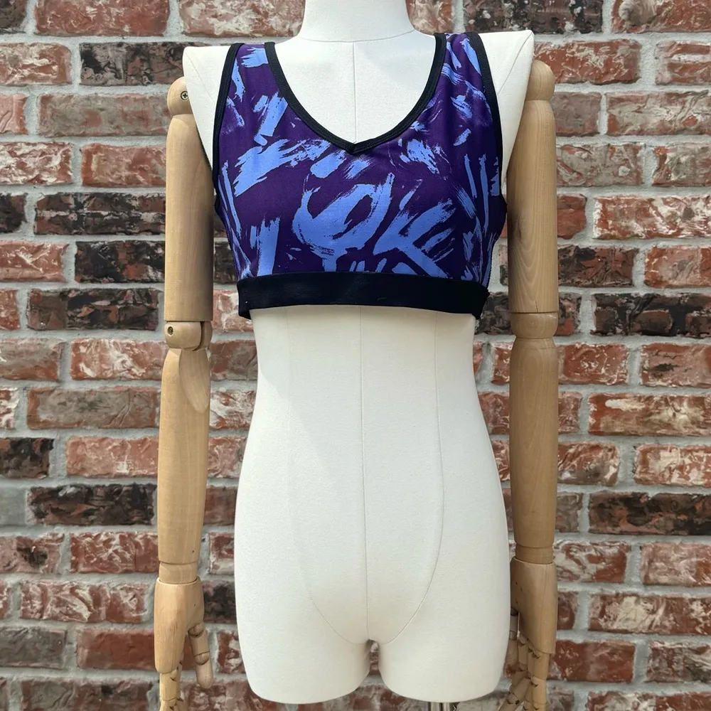 Brush stroke - Image 6