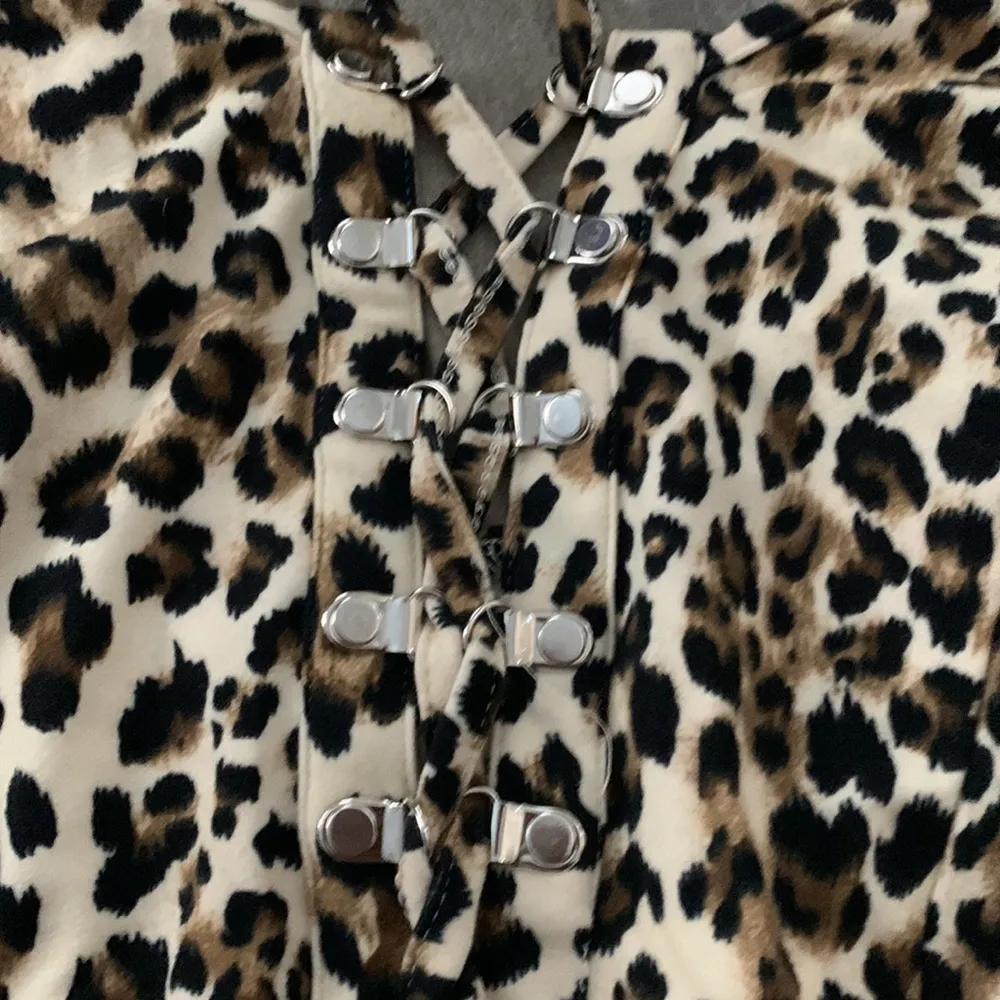 Dream bandits Australia heart of hearts bodysuit - Image 4