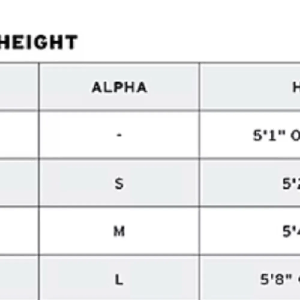 NWT Levi's Womens Mid Rise Classic Straight Jean 14 medium w32 L30 Cobalt Haze - Image 5