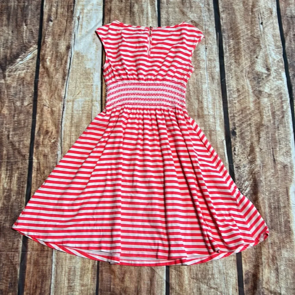 Kate spade summer dress - Image 7