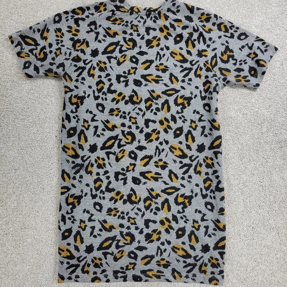 Trafaluc Zara Knit T - Image 13