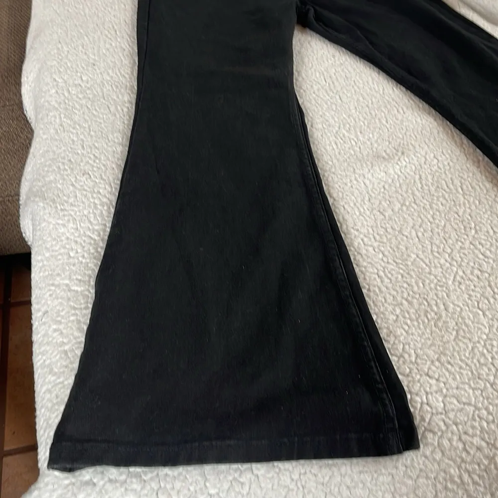 Cotton On Original Flare Jeans size 10US - Image 3