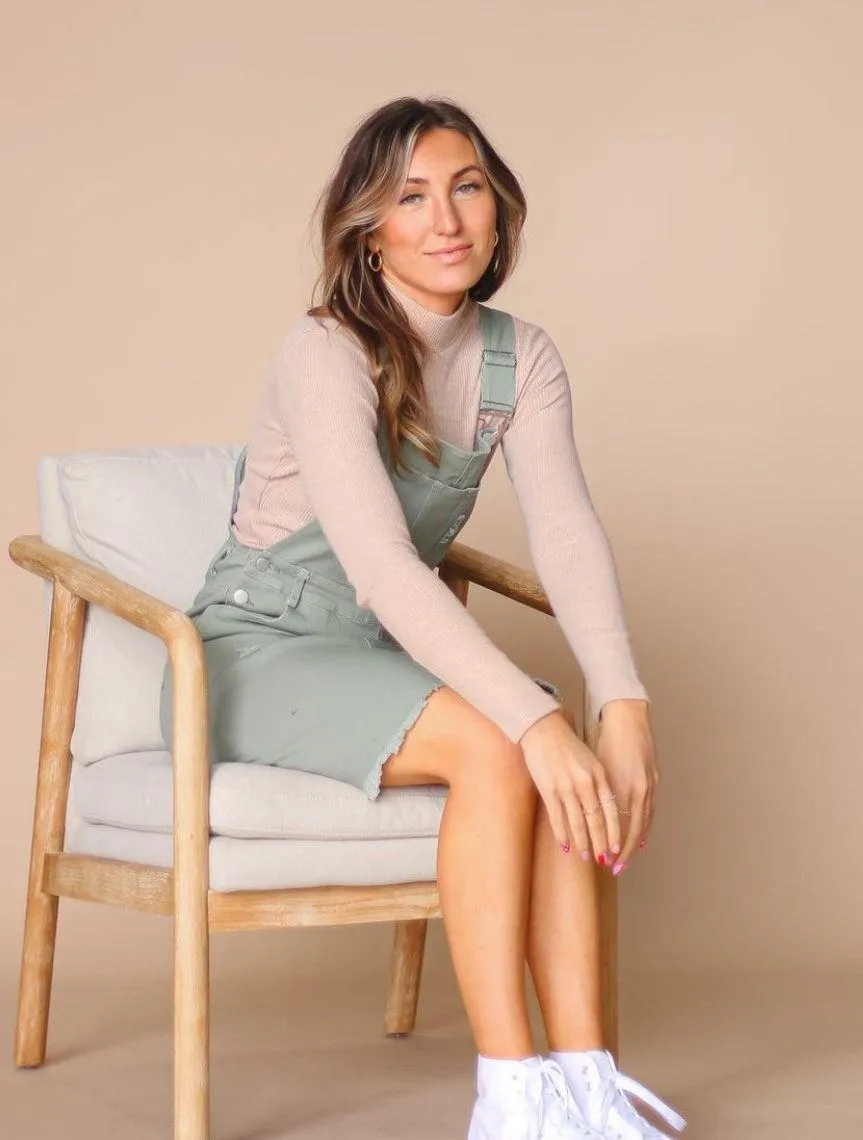 Boutique Dress - Image 3