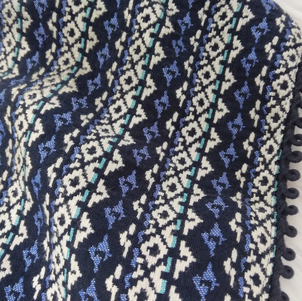 The Limited Fabric Design  Shorts  6 - Image 6