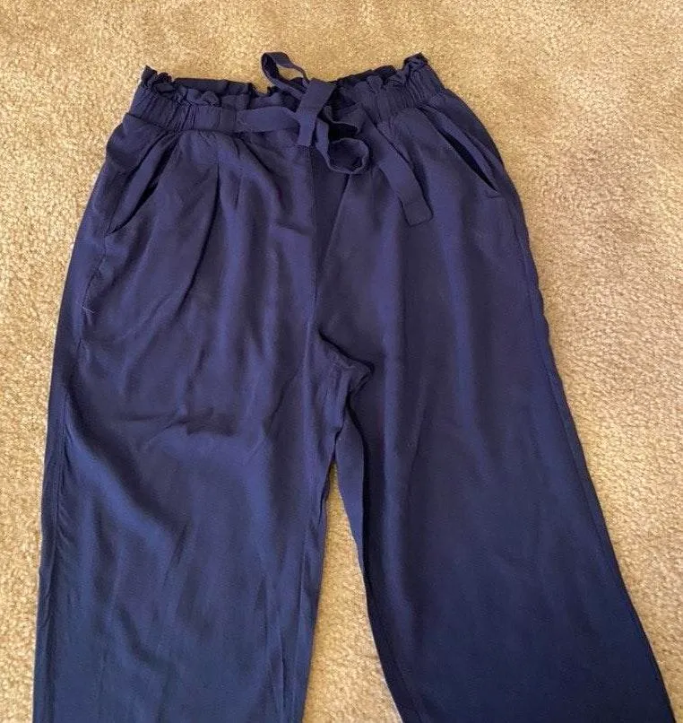 Pants - Image 3