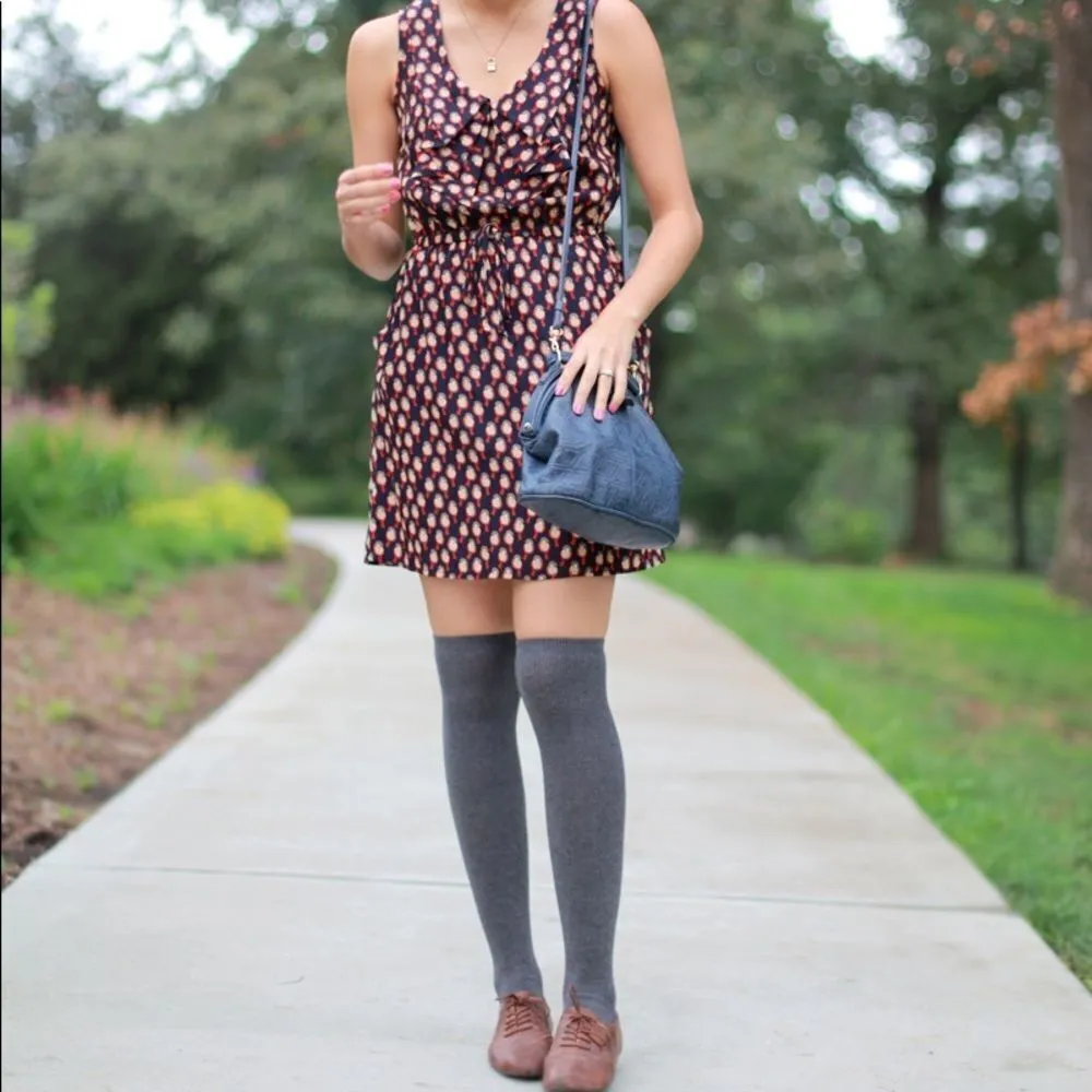 Bebop ✨ Bird Dress✨  - Image 6