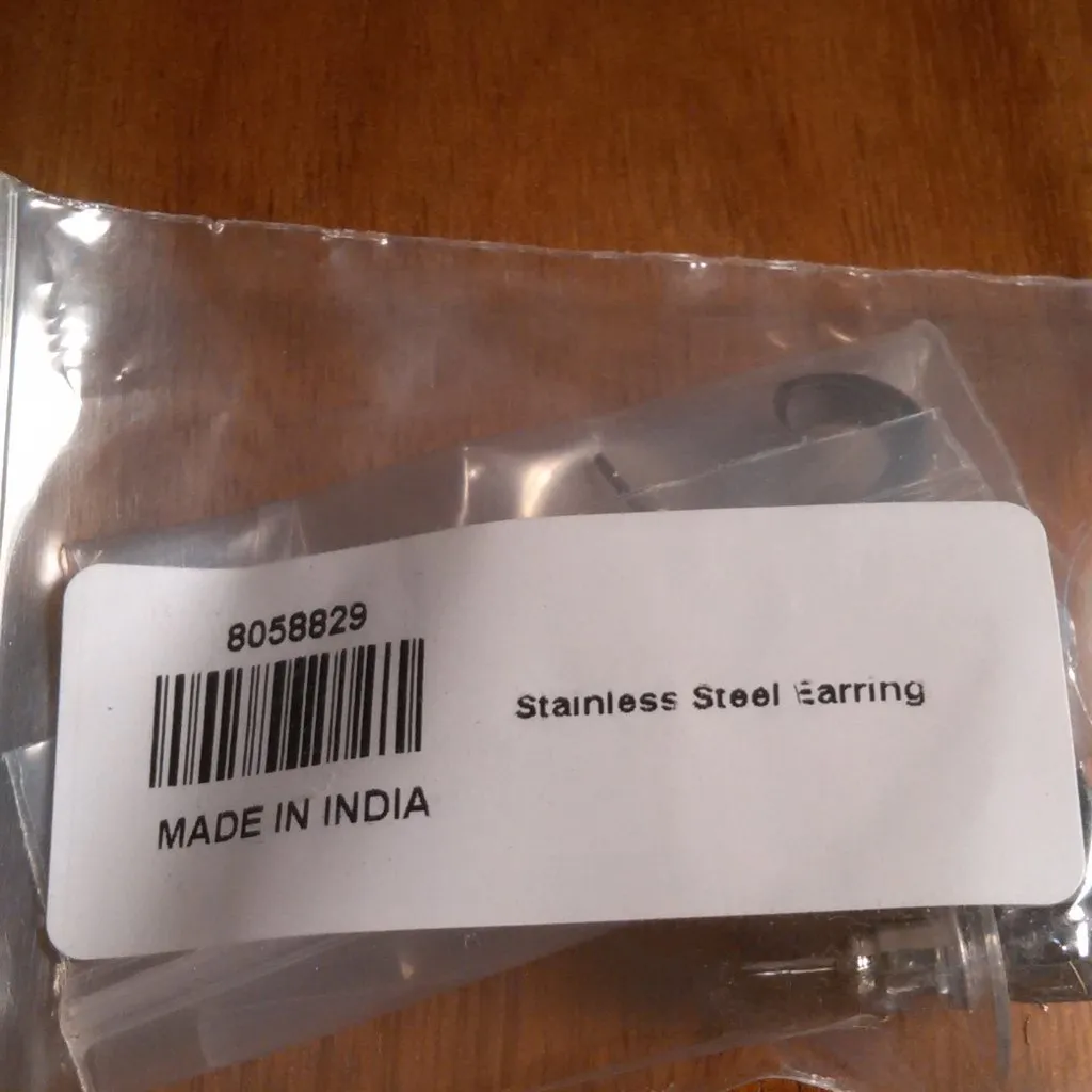 Thai Black Spinel J - Image 16