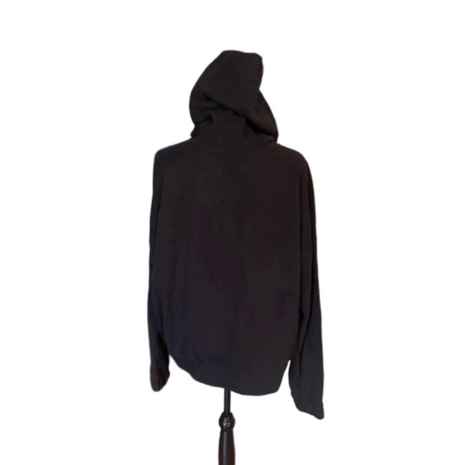 New Orleans Saints Black Quarter - Image 3