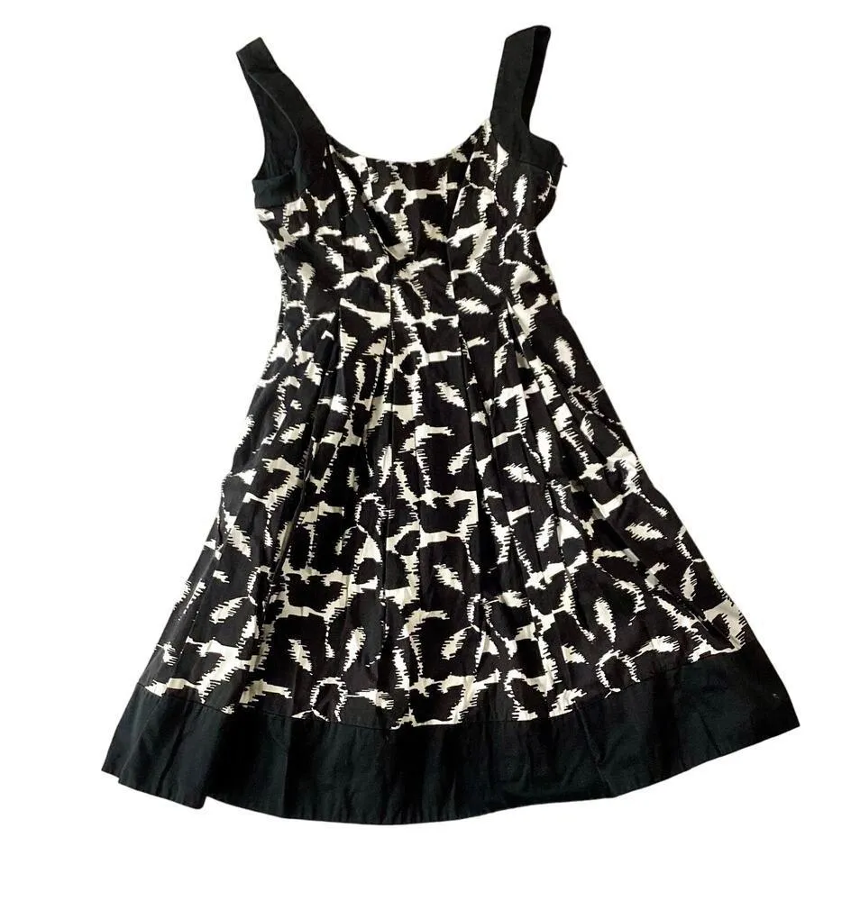 Maggie London Dress - Image 3