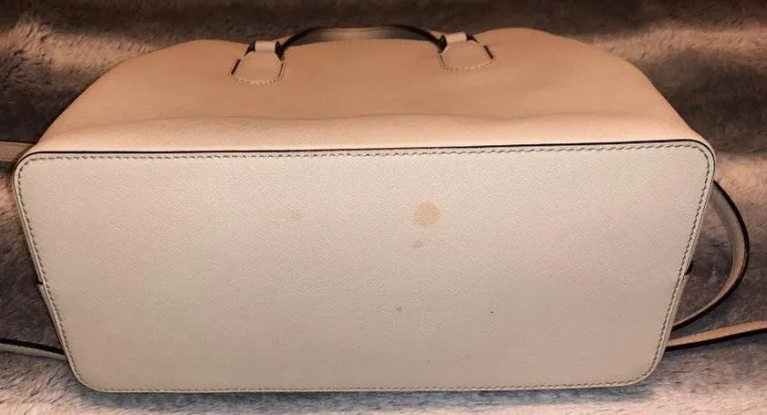 Kate Spade Purse - Image 6